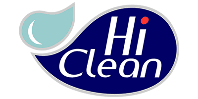 Hi Clean