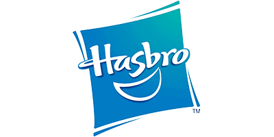 Hasbro