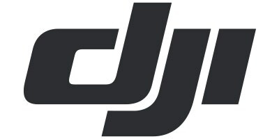 DJI