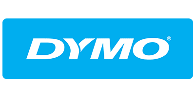 Dymo