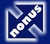 Nonus