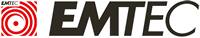Emtec