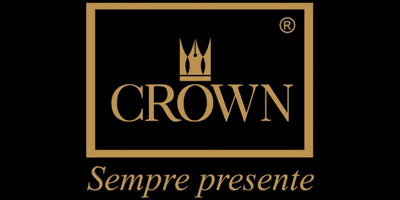 Crown