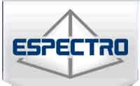 Espectro