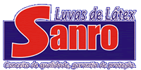 Sanro