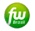 Fellowes