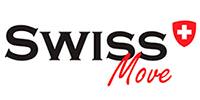 Swiss Move