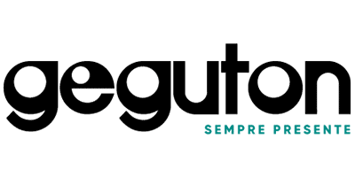 Geguton