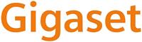 Gigaset