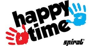 Happy-time