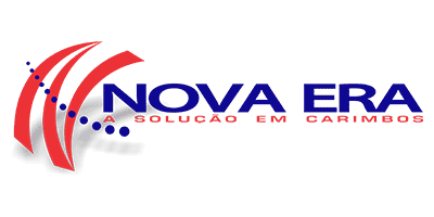 Nova Era