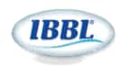 IBBL