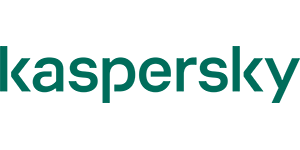 Kaspersky