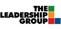 Leadership