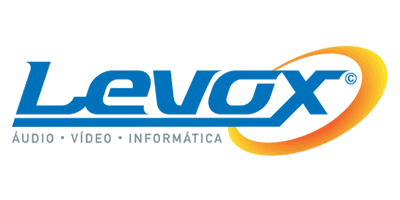 Levox Comercial de F