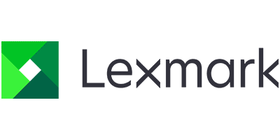 Lexmark