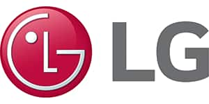 LG