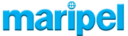Maripel