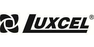 Luxcel