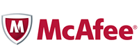 Mcafee