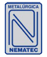 Nematec