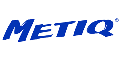 Metiq