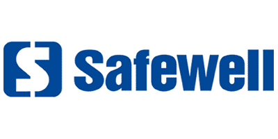 Safewell