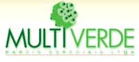 Multiverde