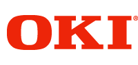 OKI