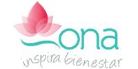 Ona
