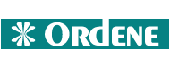 Ordene