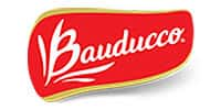 Bauducco