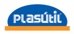 Plasutil