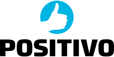 Positivo Tecnologia