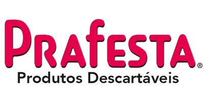 Prafesta