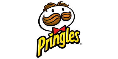 Pringles