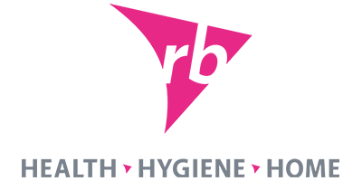 Reckitt