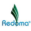 Redoma