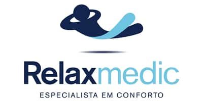 Relaxmedic