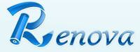 Renova
