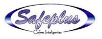 Safeplus