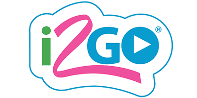 I2Go