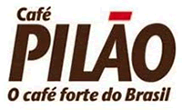 Pilão