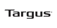 Targus