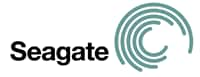 Seagate