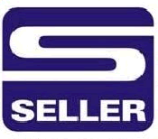 Seller