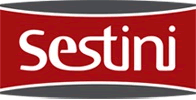 Sestini