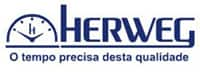 Herweg