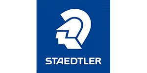 Staedtler