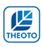 Theoto